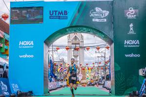 BIB: 
                            <button type="button" onclick="openModal(21764612)" class="btn btn-primary btn-sm float-right btn-popup" data-toggle="modal" data-target=".modal-high-quality">
                        <i class="fas fa-shopping-cart"></i> Add to Cart
                    </button>
                                            <button type="button" onclick="isThisMe(21764612, true)" class="btn btn-success btn-sm float-right btn-popup btn-isme hidden" data-toggle="tooltip" data-placement="bottom" title="นี่คือรูปของคุณใช่ไหม คลิกที่นี่เพื่อเอาเข้าอัลบั้ม">
                        <i class="fas fa-plus"></i> Add to album
                    </button>
                    <button type="button" onclick="isThisMe(21764612, false)" class="btn btn-warning btn-sm float-right btn-popup btn-isnotme hidden">
                        <i class="fas fa-ban"></i> Remove from album
                    </button>